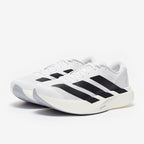 حذاء أديداس أديزيرو إيفو إس إل النسائي