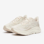 هوكا كليفتون 10