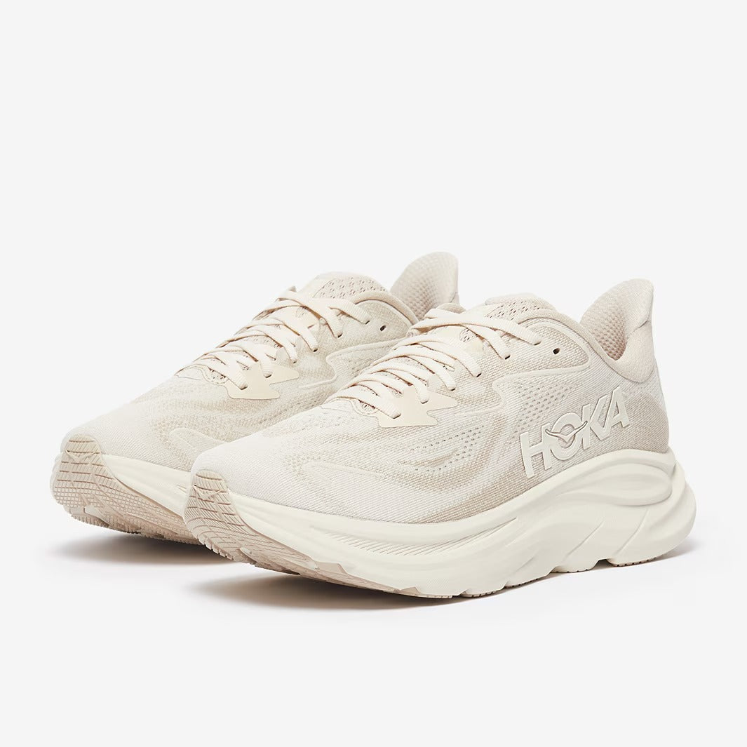 هوكا كليفتون 10