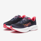 هوكا ماخ 6 للسيدات