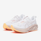 حذاء أسيكس نوفابلاست 5 النسائي