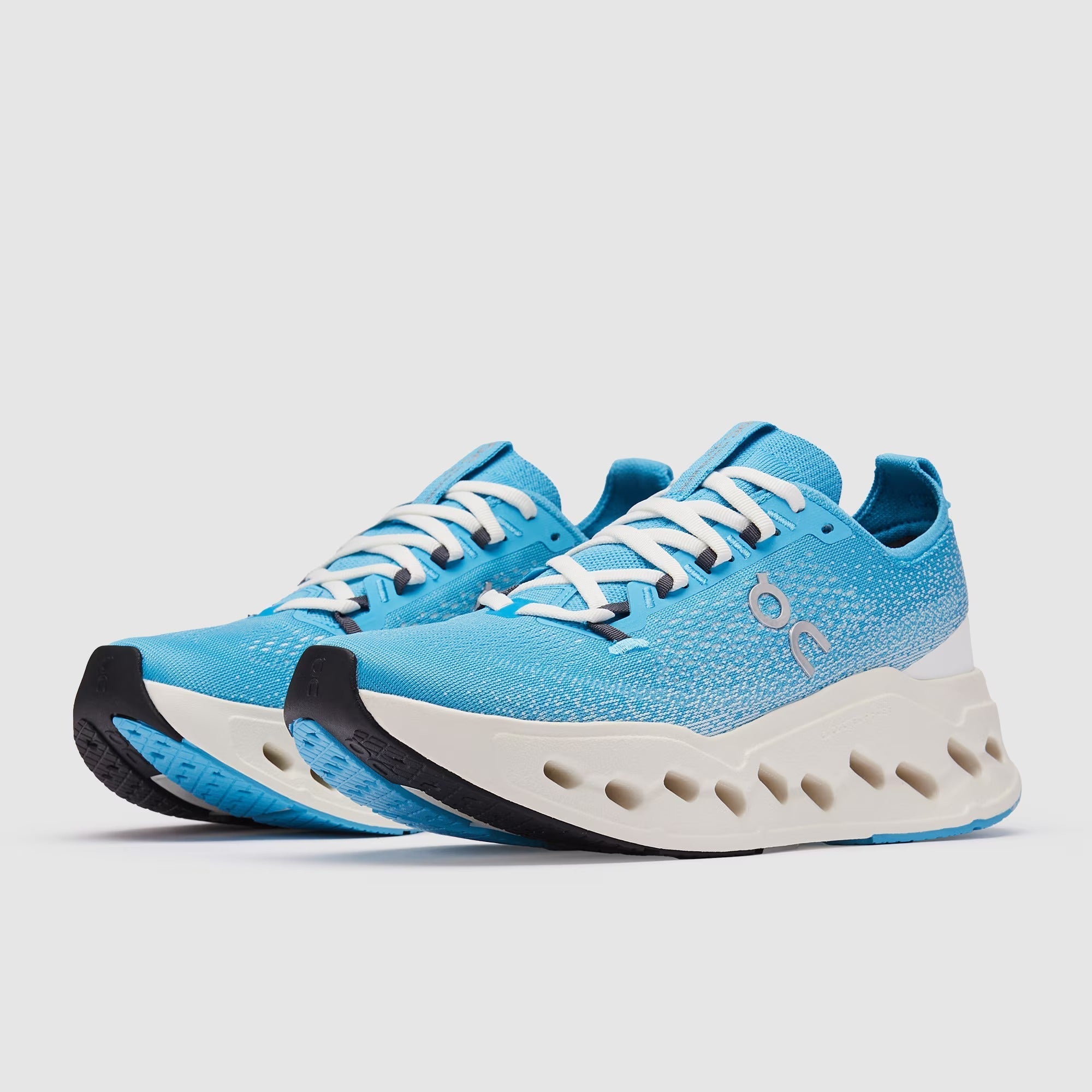 حذاء كلاود سيرفر ماكس النسائي