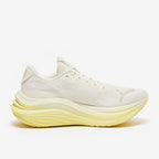 بوما ماجماكس نيترو