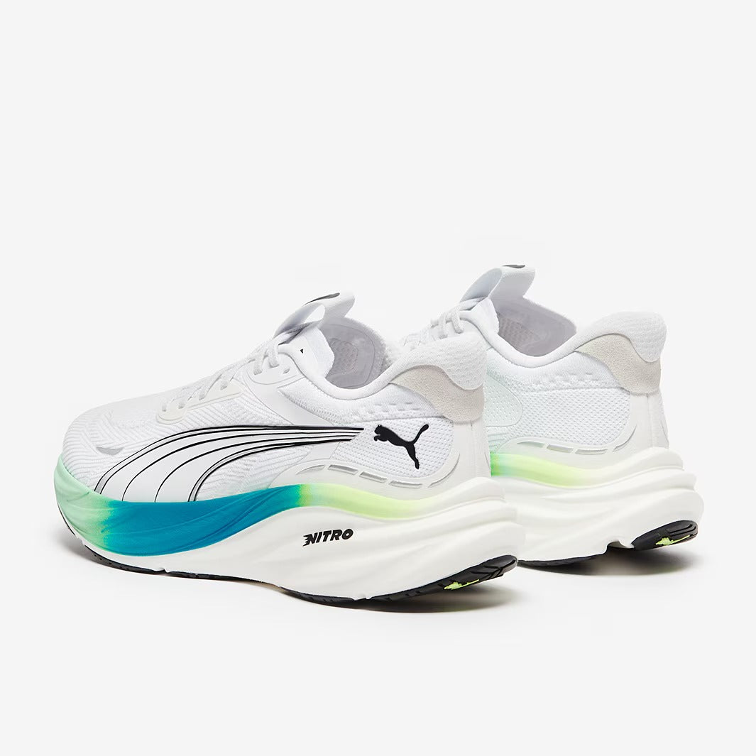 بوما ماغنيفاي نيترو 3