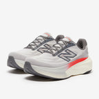 نيو بالانس فريش فوم إكس مور V6