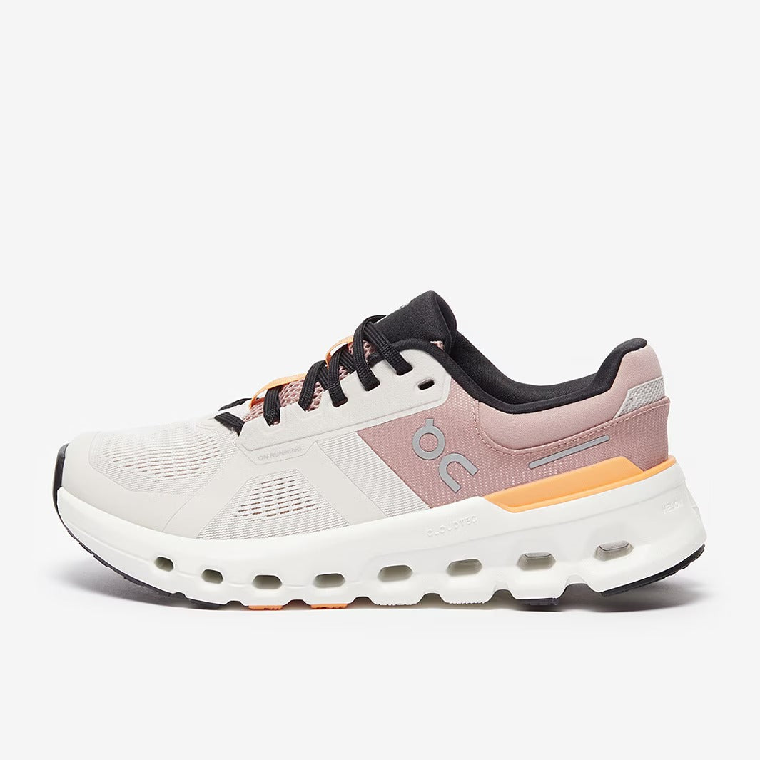 حذاء Cloudrunner 2 النسائي