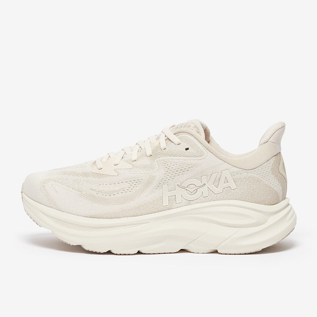 هوكا كليفتون 10