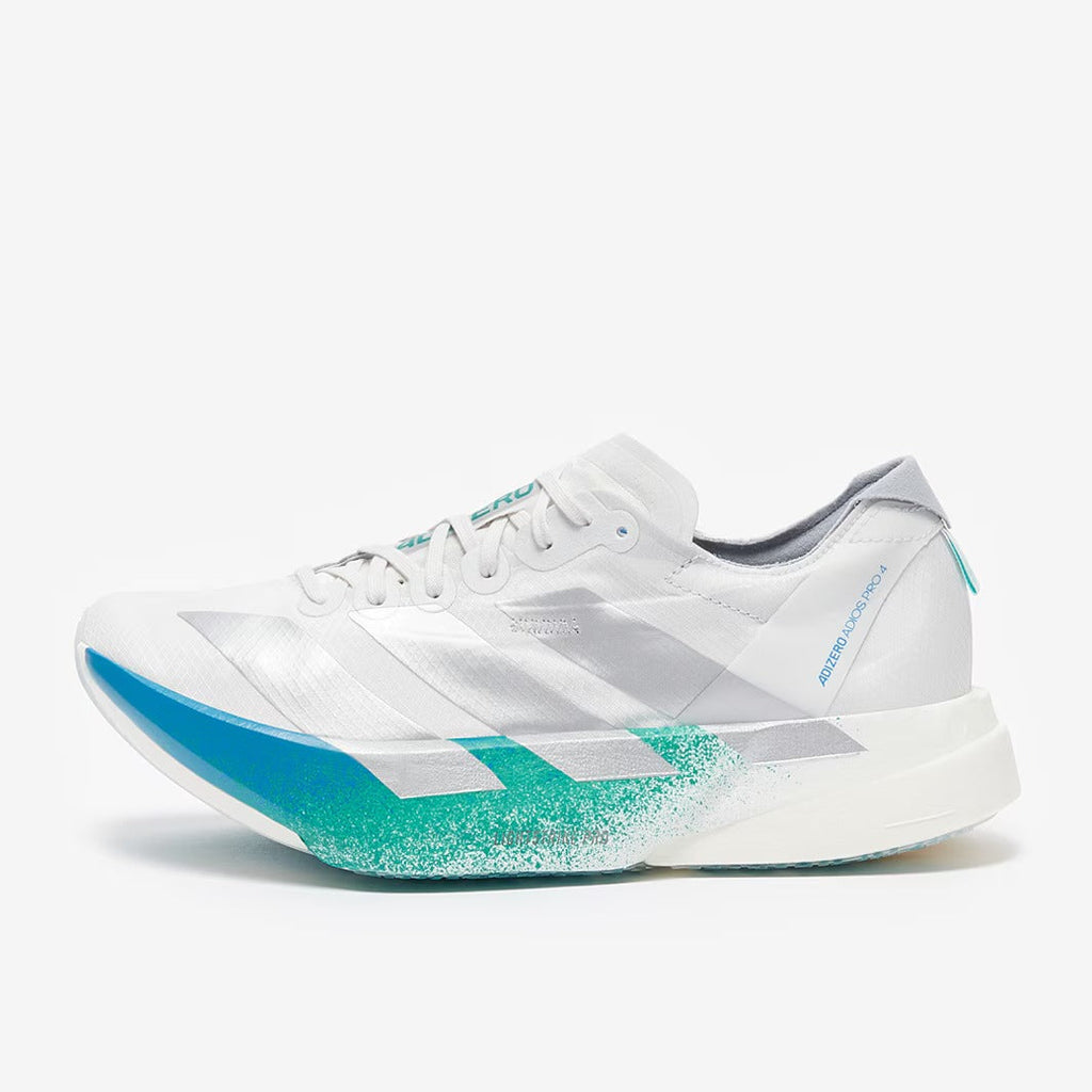 حذاء أديداس النسائي أديوس برو 4