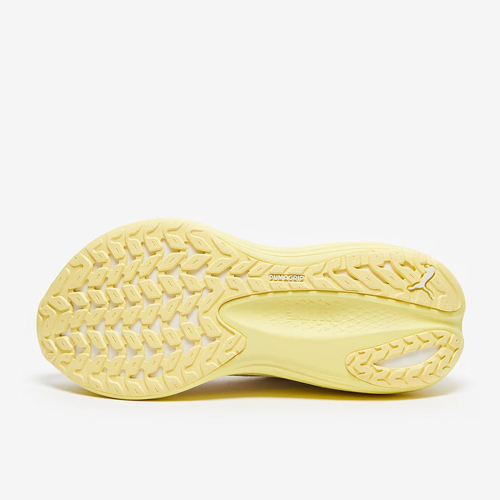 بوما ماجماكس نيترو