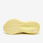 بوما ماجماكس نيترو