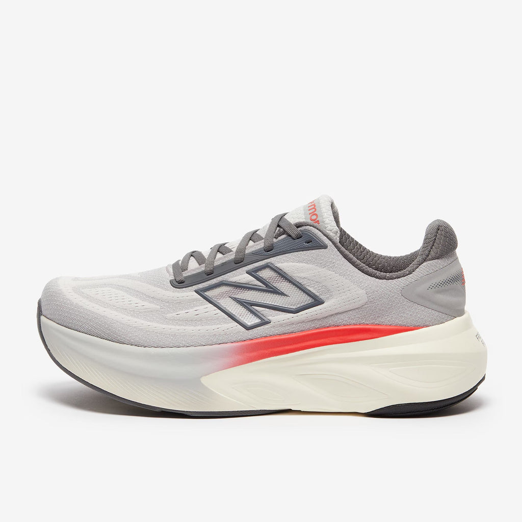 نيو بالانس فريش فوم إكس مور V6