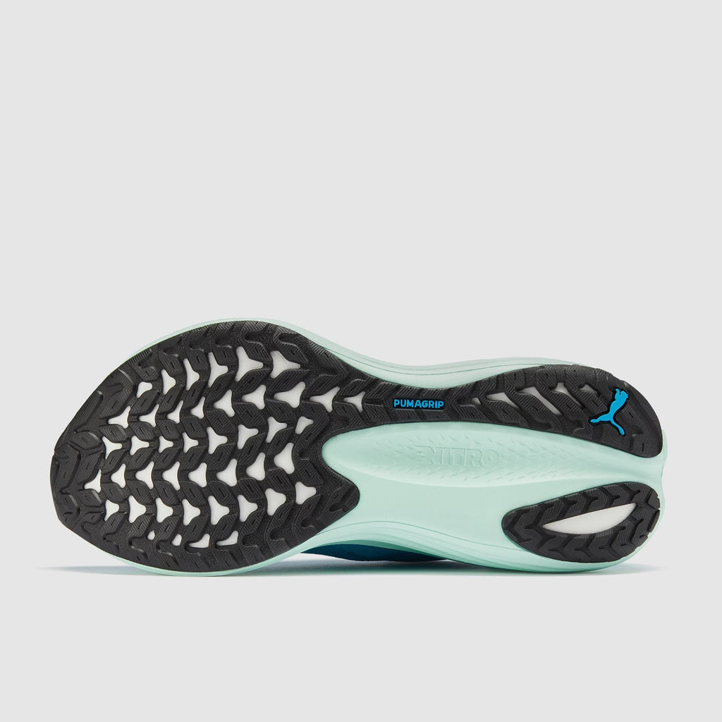 بوما ماجماكس نيترو