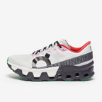 اون  كلاودمونستر هايبر