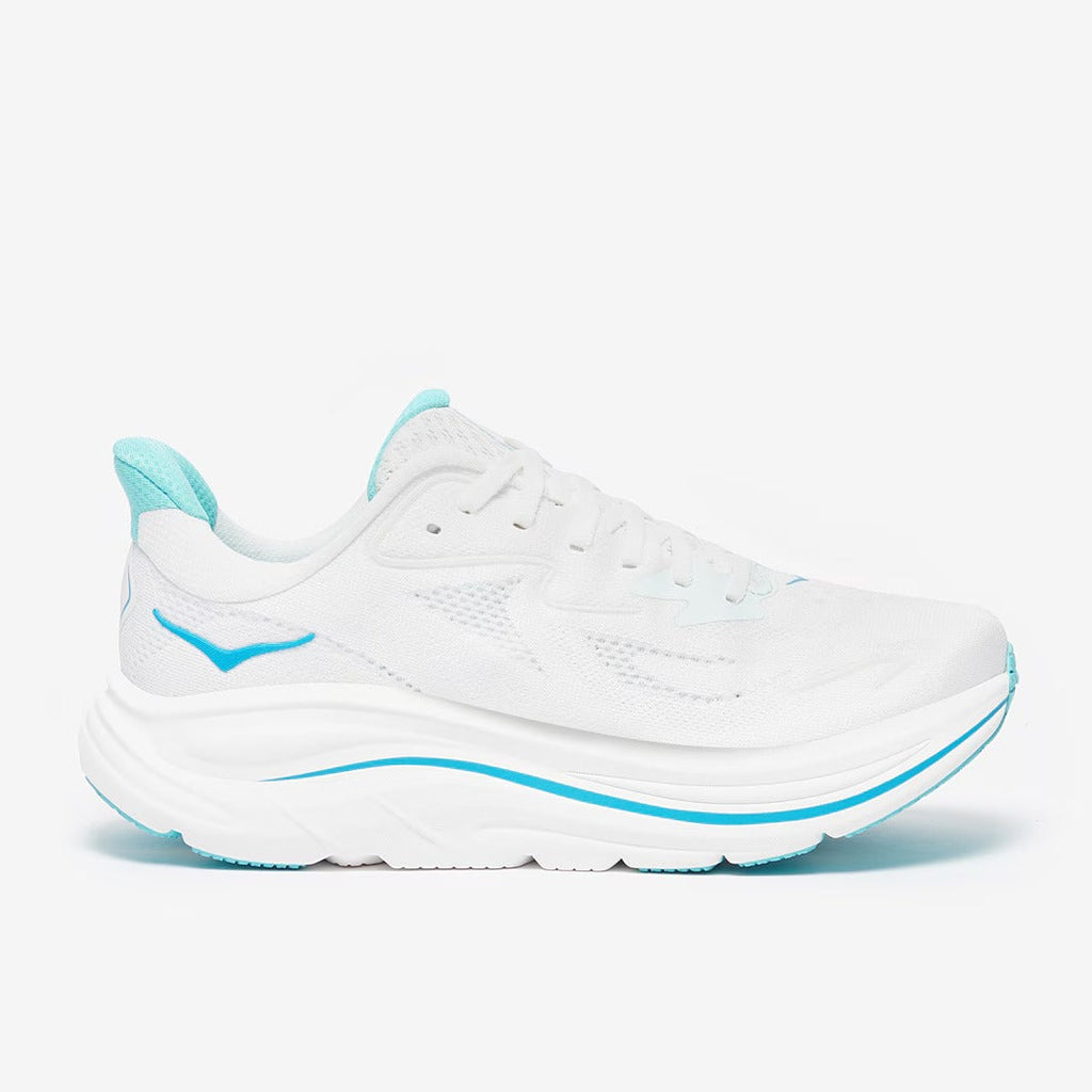 هوكا كليفتون 10