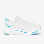 هوكا كليفتون 10