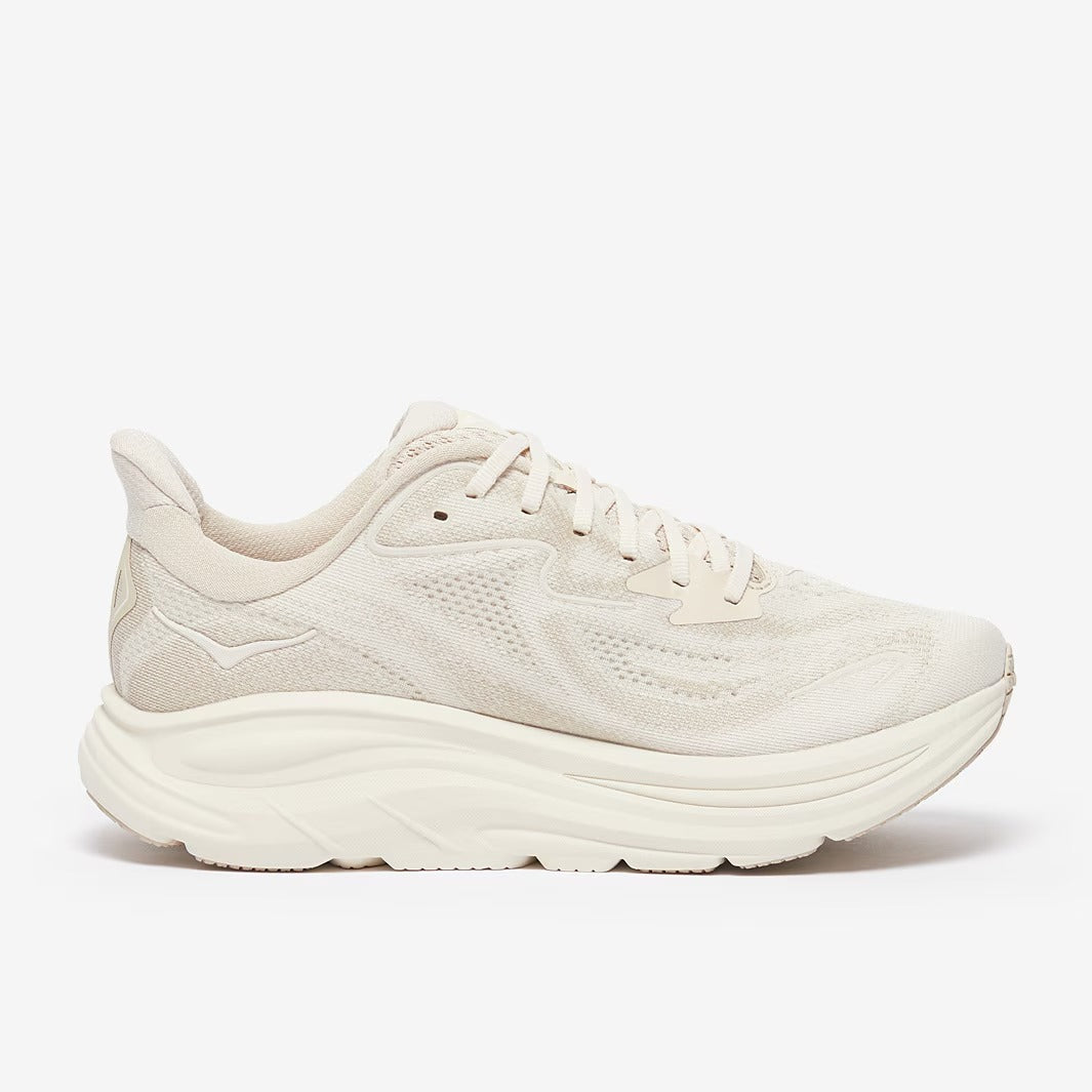 Hoka Clifton 10 Secondary image