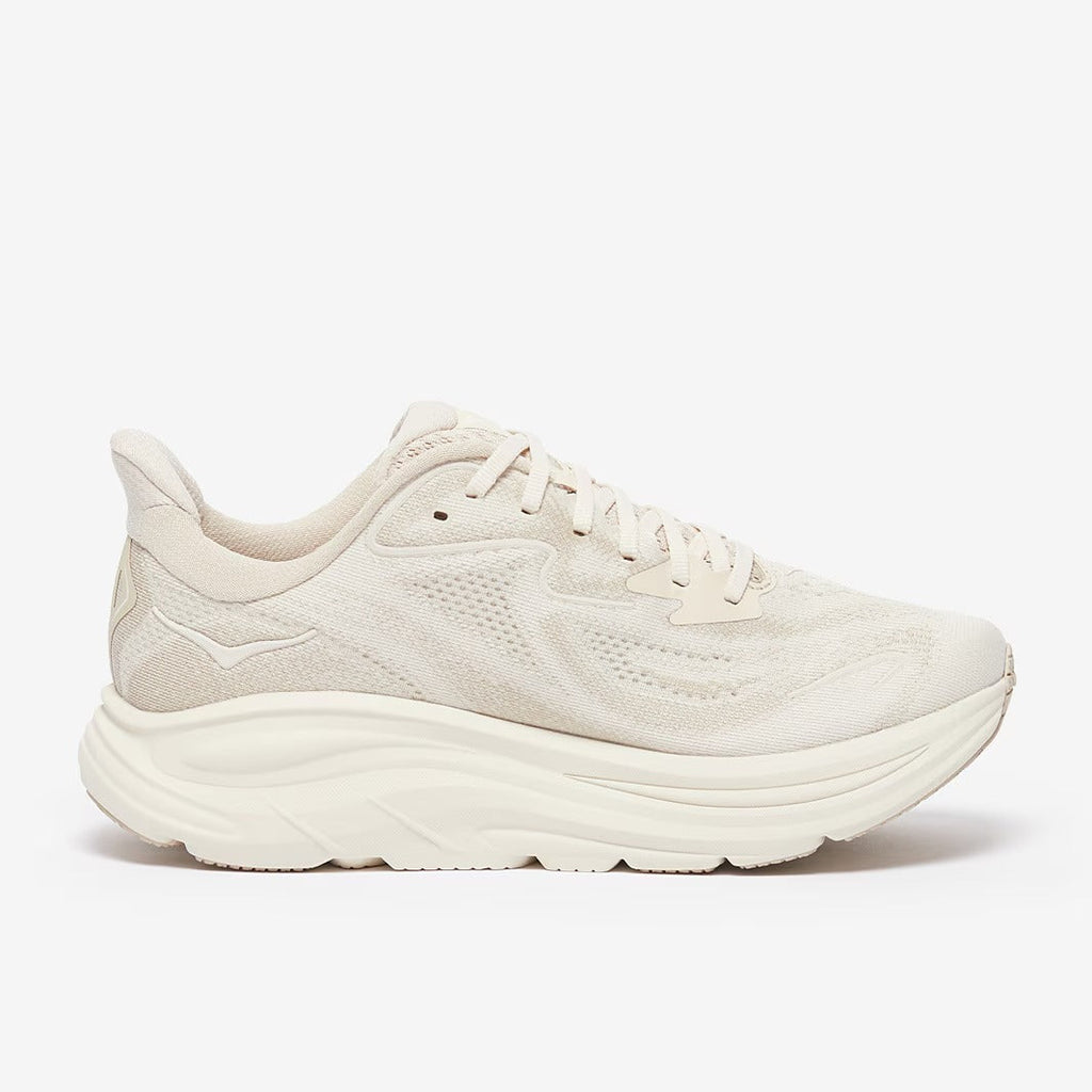 هوكا كليفتون 10