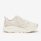 هوكا كليفتون 10