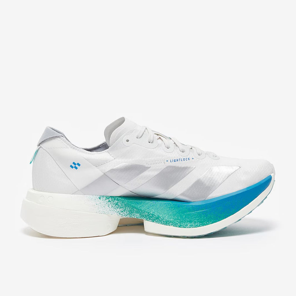 حذاء أديداس النسائي أديوس برو 4