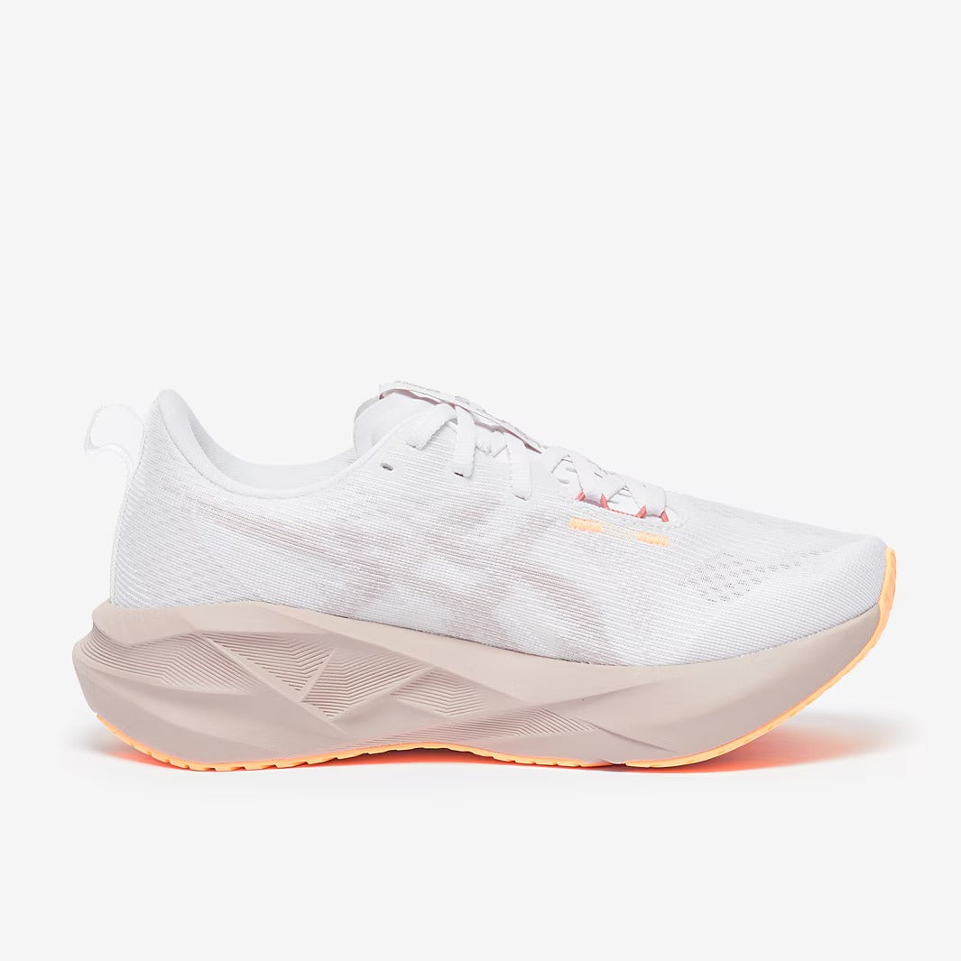 حذاء أسيكس نوفابلاست 5 النسائي صورة ثانوية