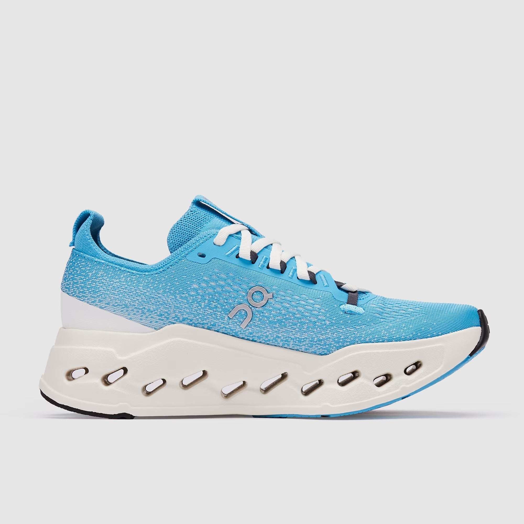 حذاء كلاود سيرفر ماكس النسائي