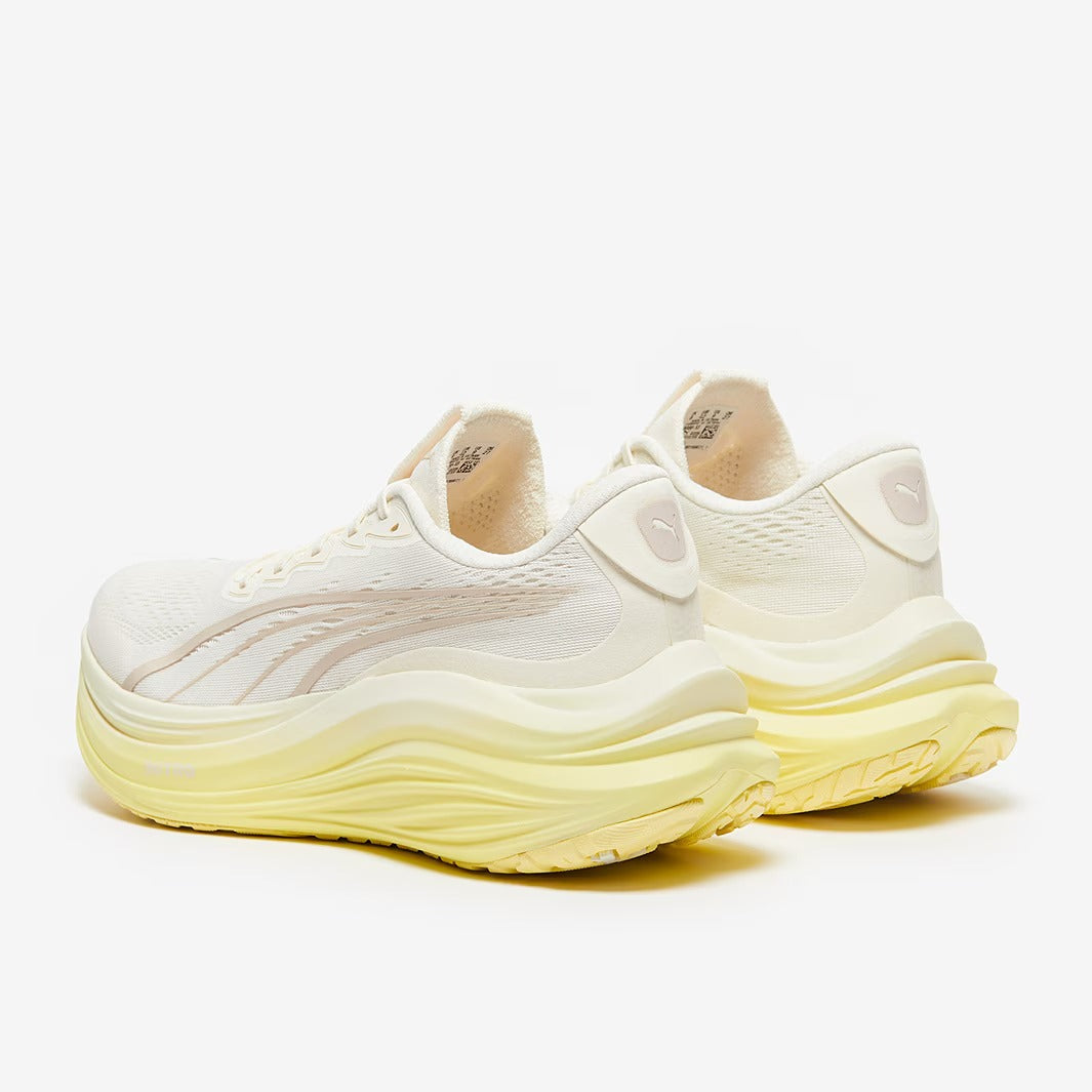 بوما ماجماكس نيترو