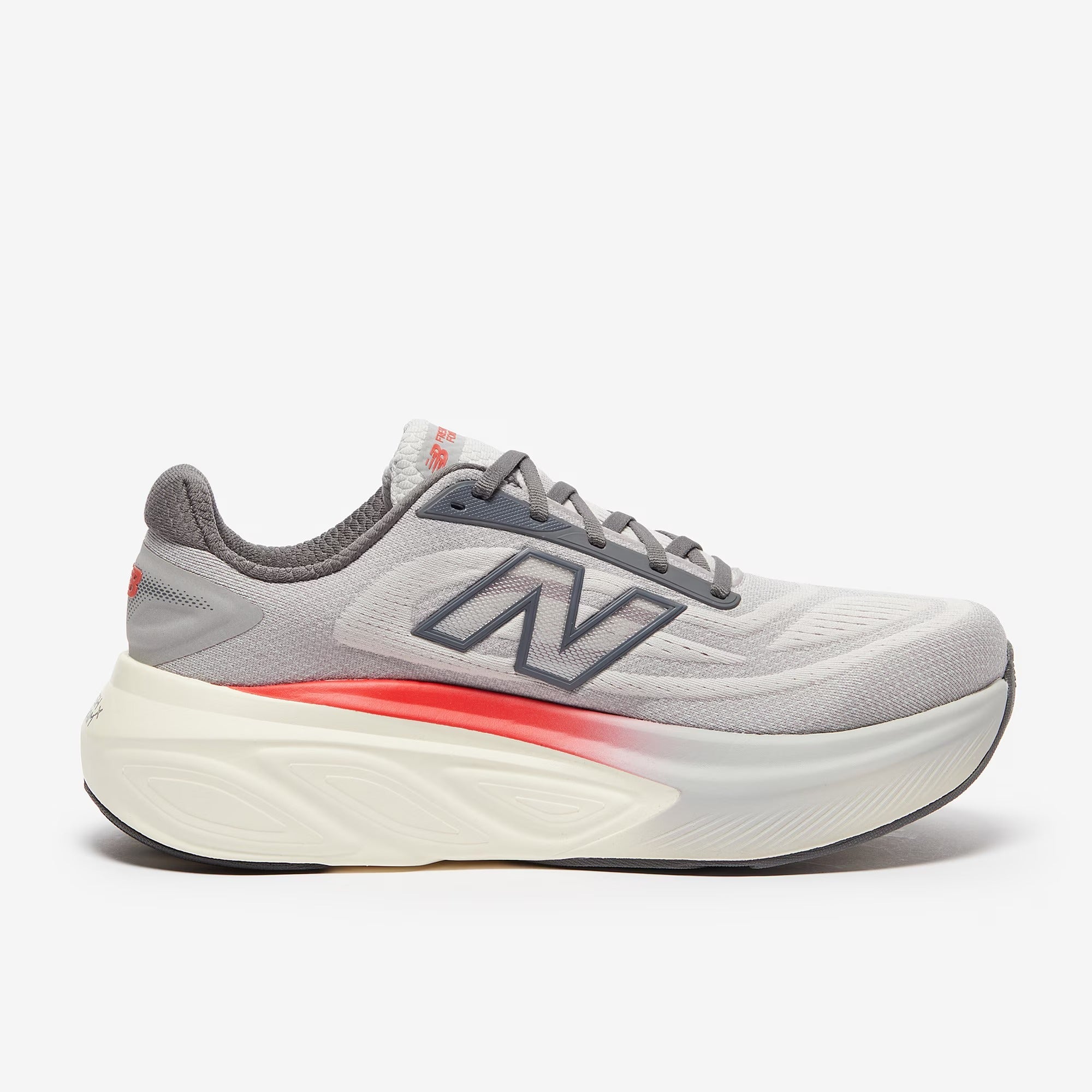 نيو بالانس فريش فوم إكس مور V6 صورة ثانوية