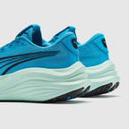 بوما ماجماكس نيترو