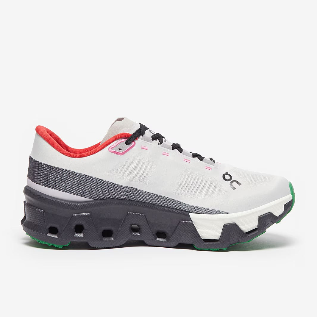 On Cloudmonster Hyper