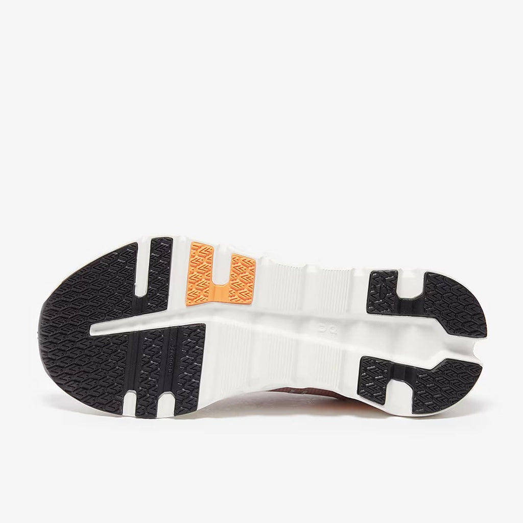 حذاء Cloudrunner 2 النسائي