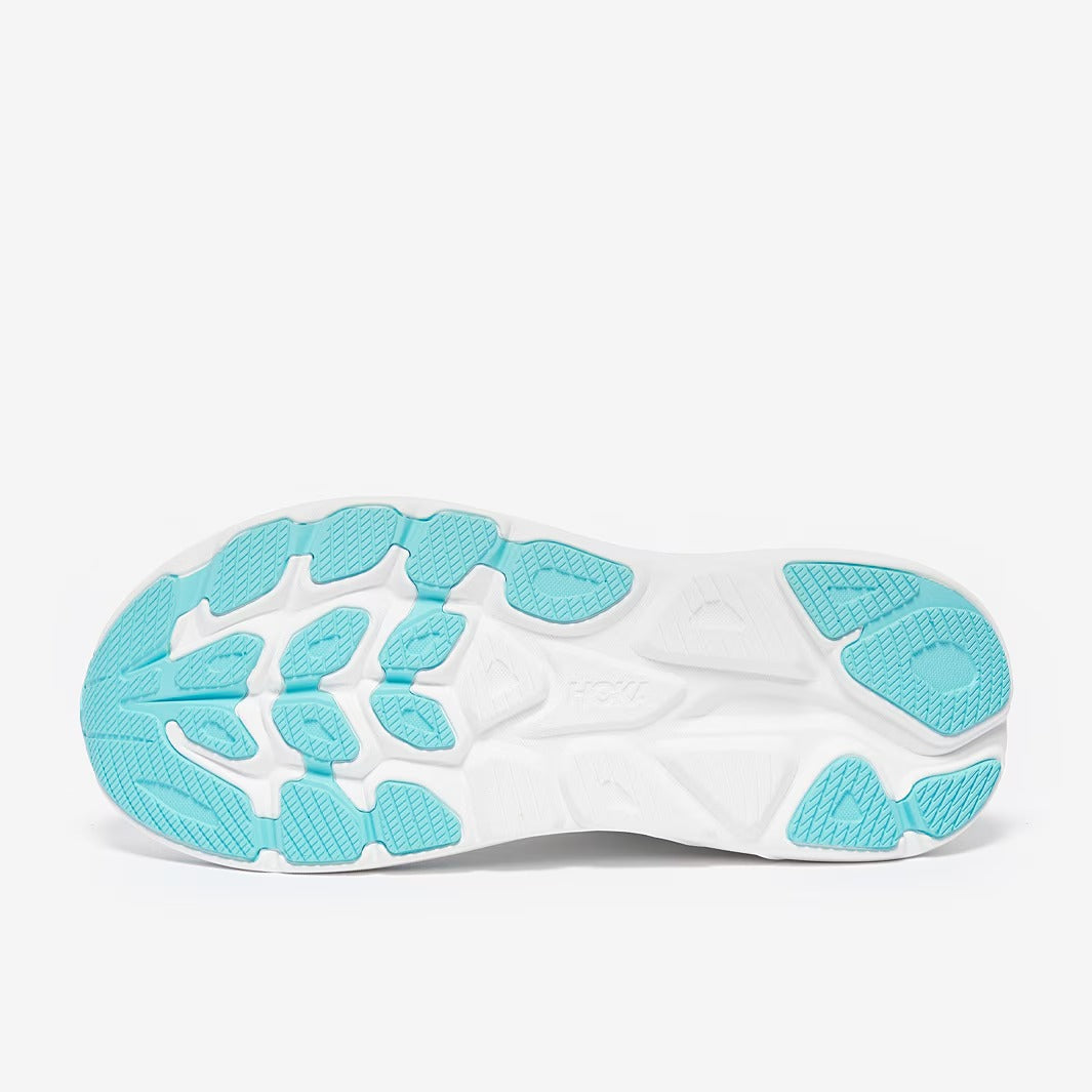 هوكا كليفتون 10