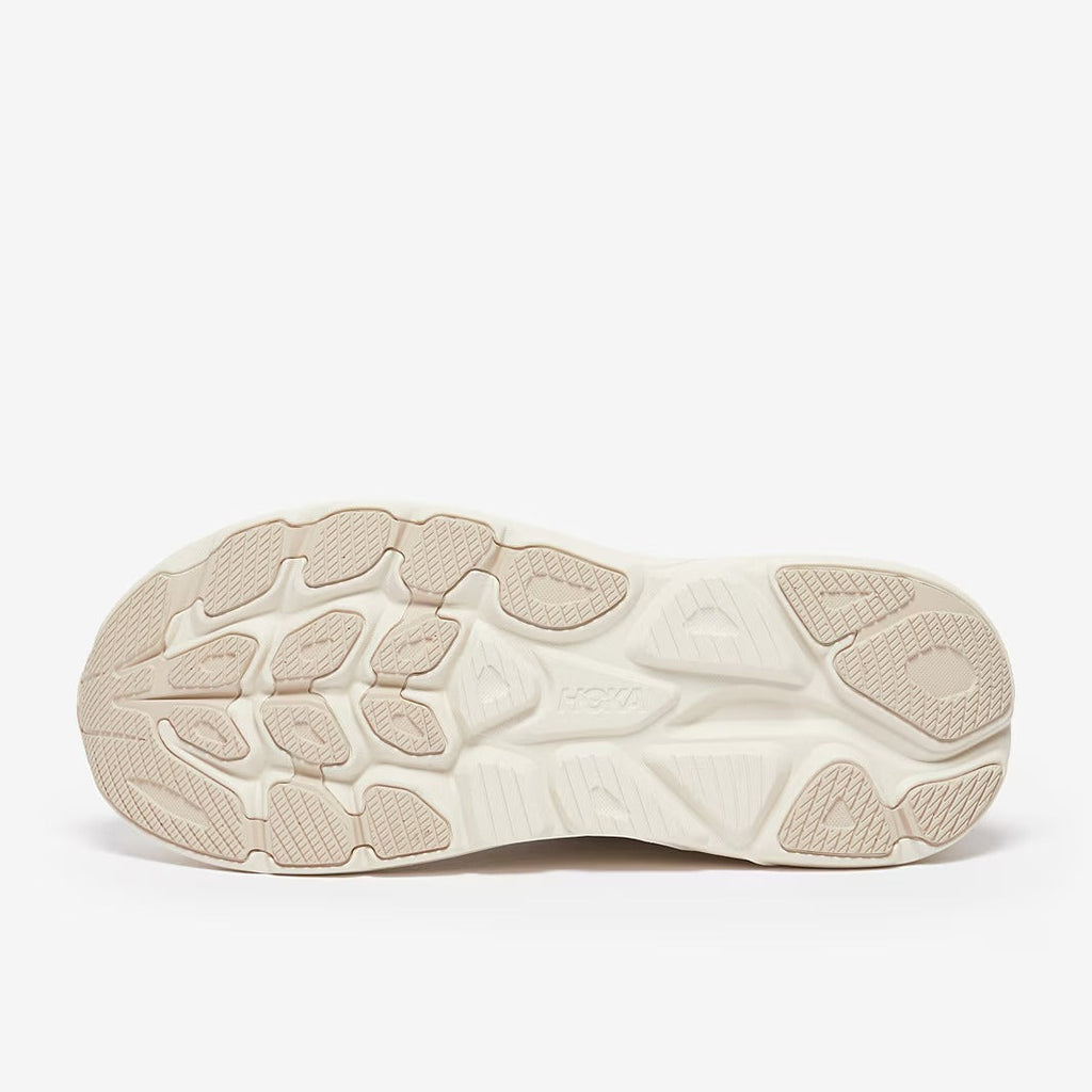 هوكا كليفتون 10