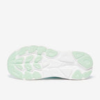 حذاء هوكا كليفتون 10 النسائي