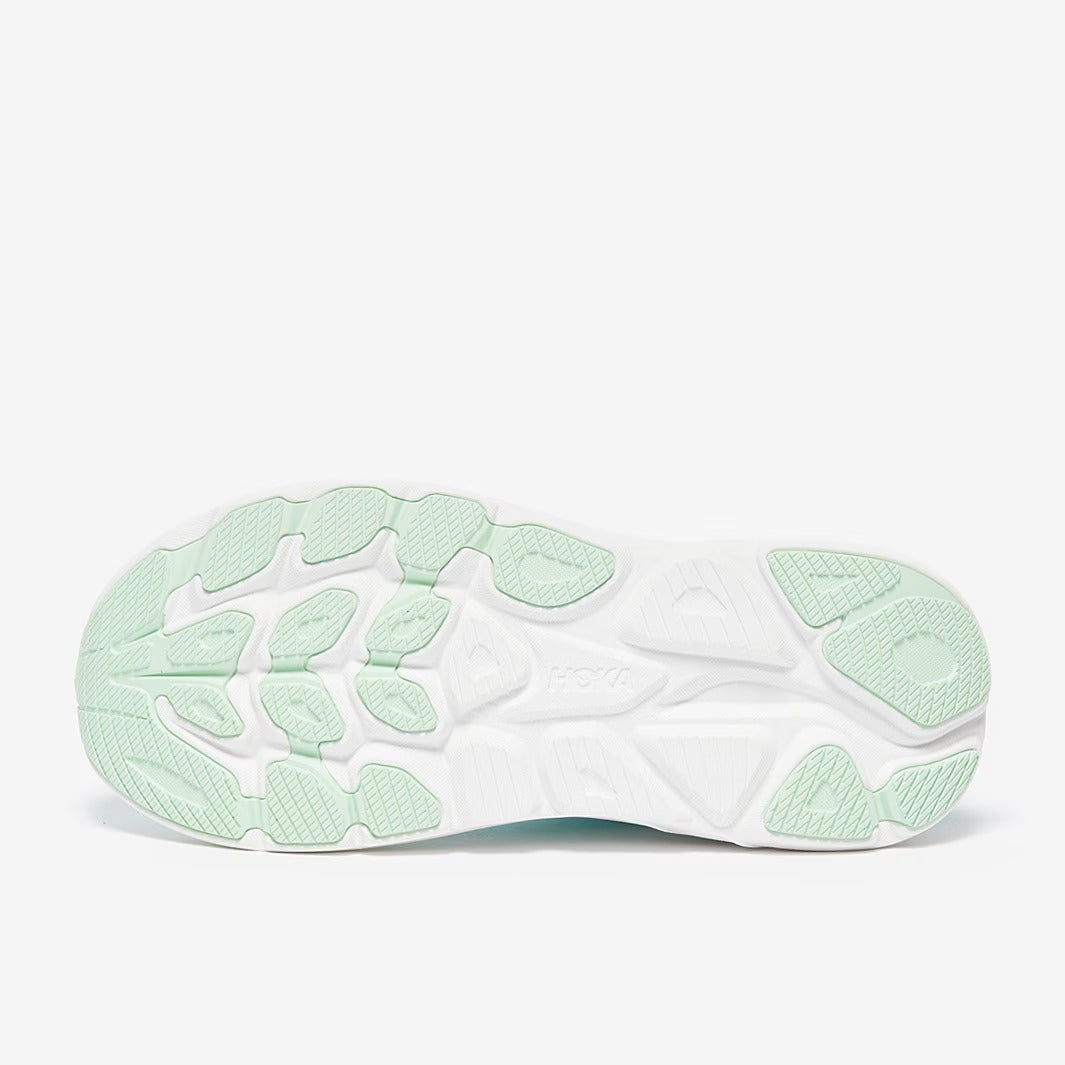 حذاء هوكا كليفتون 10 النسائي