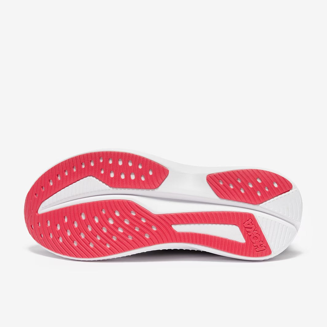 هوكا ماخ 6 للسيدات