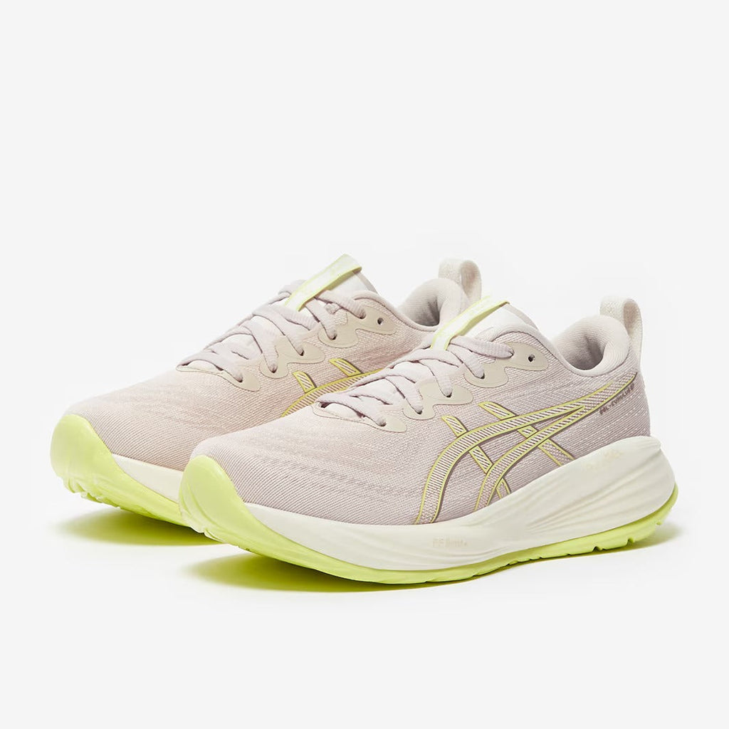 حذاء أسيكس جيل كومولوس 27 النسائي