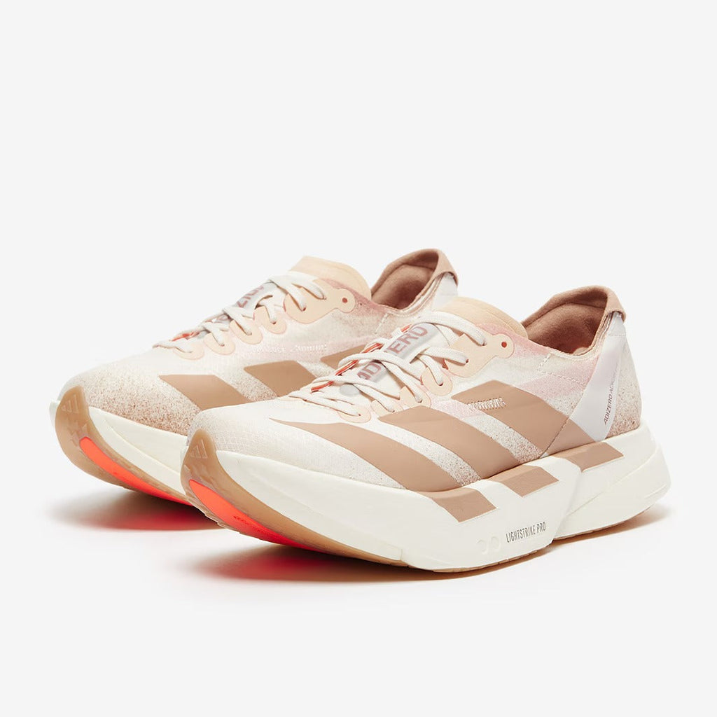 حذاء أديداس النسائي أديوس برو 4