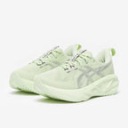 حذاء أسيكس نوفابلاست 5 النسائي