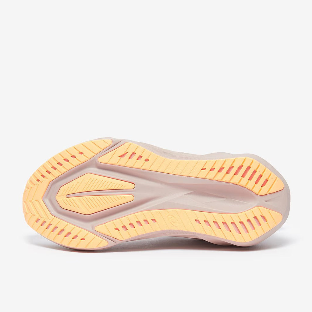 حذاء أسيكس نوفابلاست 5 النسائي