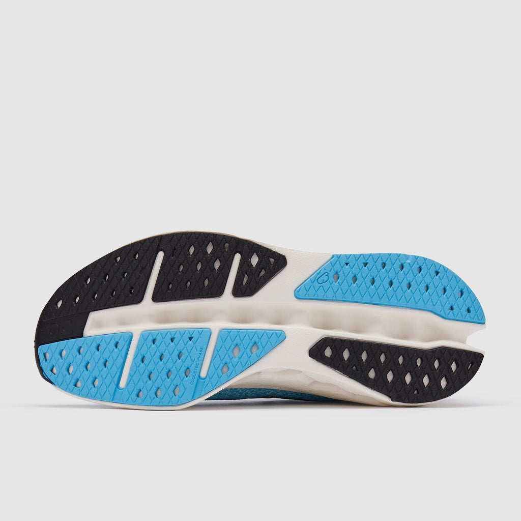 حذاء كلاود سيرفر ماكس النسائي