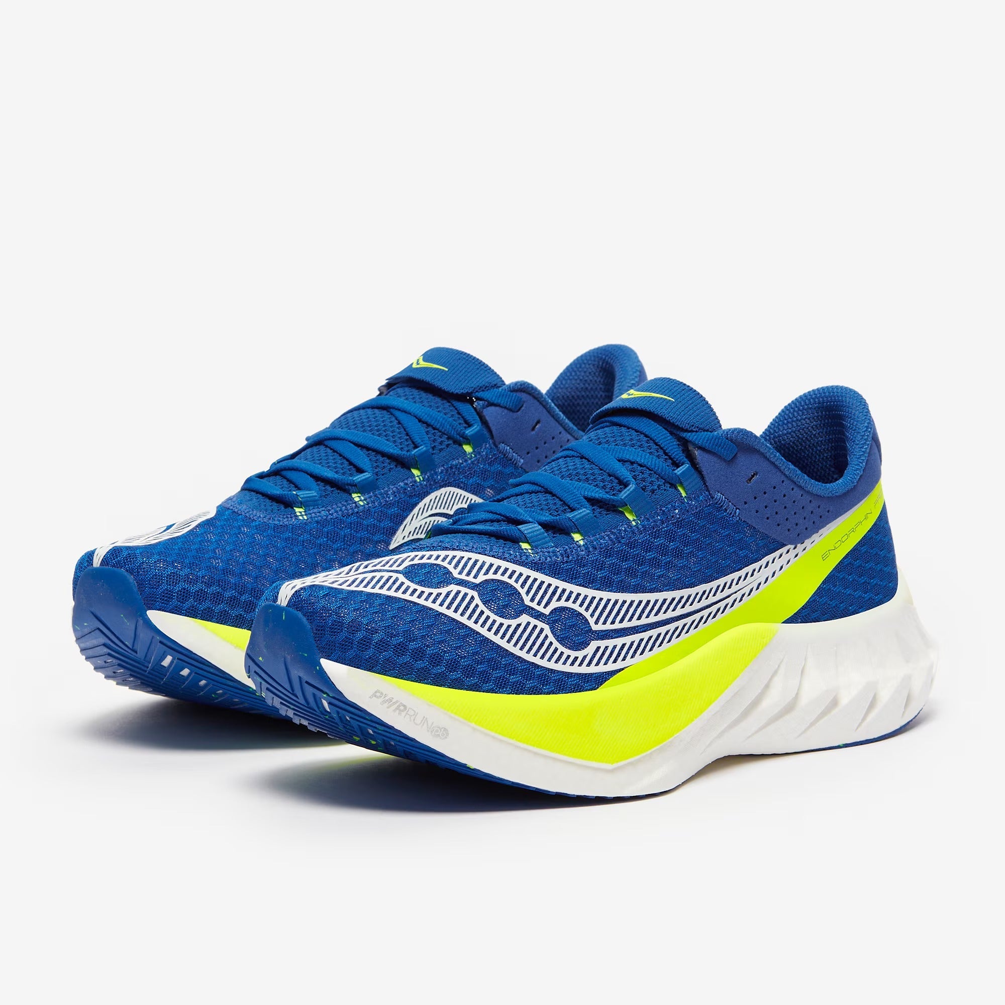 حذاء ساكوني إندورفين برو 4