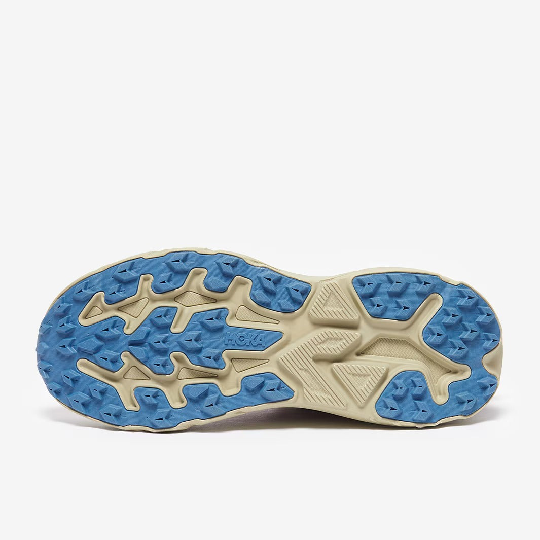 هوكا تشالنجر 8