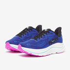 حذاء هوكا كليفتون 10 النسائي