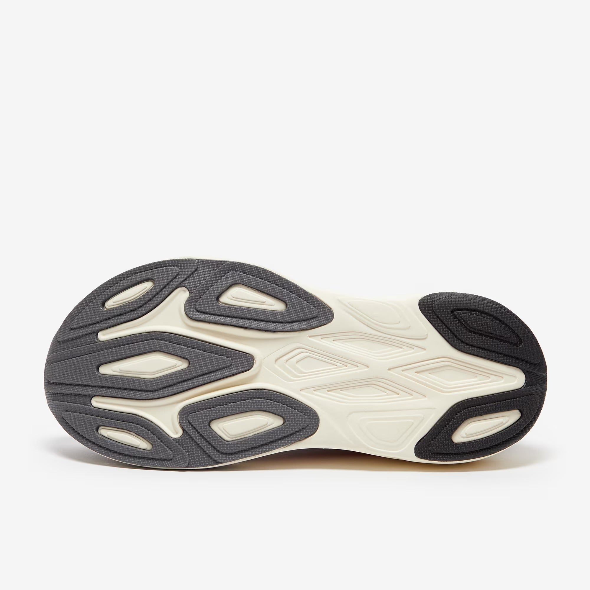 نيو بالانس فريش فوم إكس مور V6