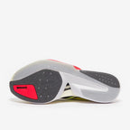 حذاء أديداس أديزيرو بوسطن 13 النسائي