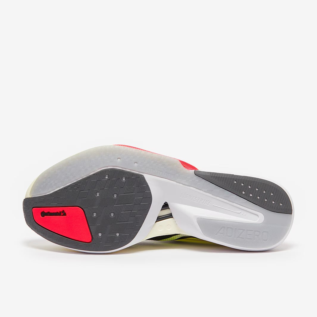 حذاء أديداس أديزيرو بوسطن 13 النسائي