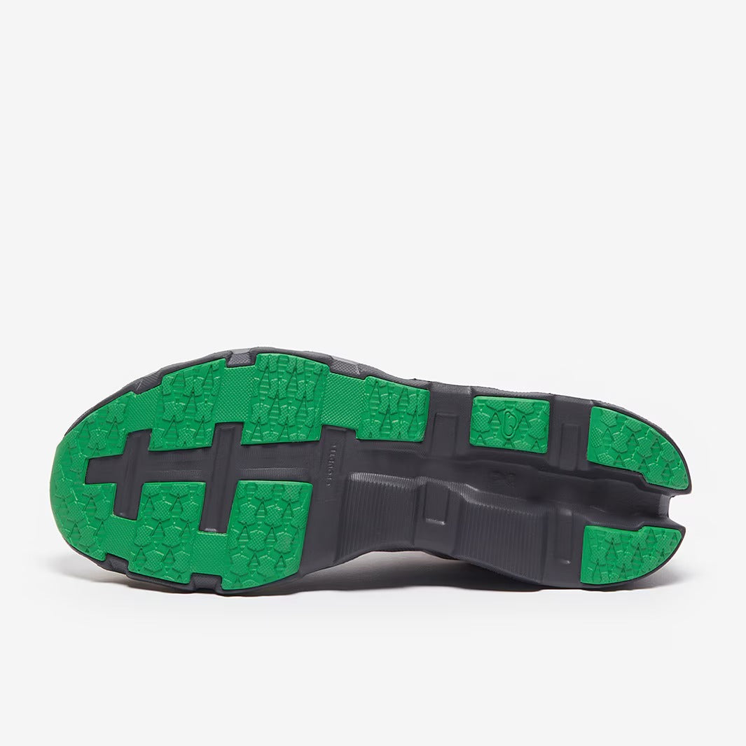 اون  كلاودمونستر هايبر