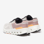 حذاء Cloudrunner 2 النسائي