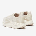 هوكا كليفتون 10