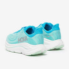 حذاء هوكا كليفتون 10 النسائي